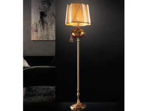 TESEO PT1 - Floor lamp _ Euroluce Lampadari